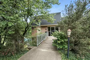 854 Rue De La Paix, Cincinnati, OH 45220 - Photo 51