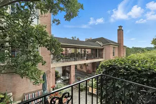 854 Rue De La Paix, Cincinnati, OH 45220 - Photo 53