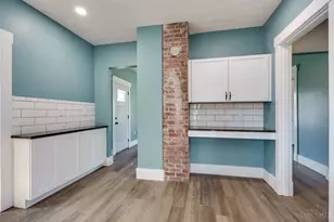 1 E Worley Ave, Dayton, OH 45426 - Photo 23