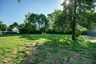 1 E Worley Ave, Dayton, OH 45426 - Photo 43