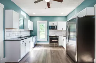 1 E Worley Ave, Dayton, OH 45426 - Photo 19