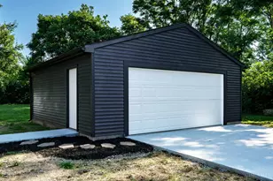 1 E Worley Ave, Dayton, OH 45426 - Photo 41