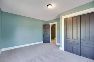 1 E Worley Ave, Dayton, OH 45426 - Photo 33