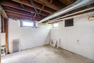 1 E Worley Ave, Dayton, OH 45426 - Photo 39