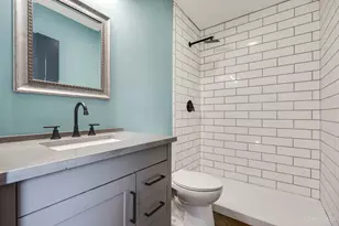 1 E Worley Ave, Dayton, OH 45426 - Photo 35