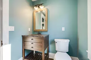 1 E Worley Ave, Dayton, OH 45426 - Photo 25