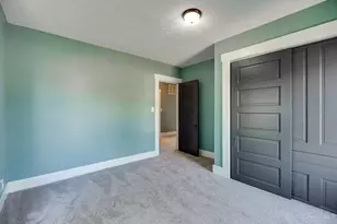 1 E Worley Ave, Dayton, OH 45426 - Photo 37