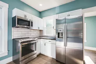 1 E Worley Ave, Dayton, OH 45426 - Photo 17