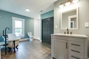 1 E Worley Ave, Dayton, OH 45426 - Photo 29