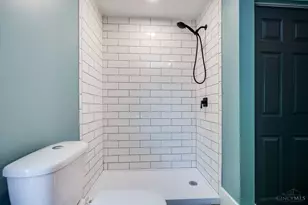 1 E Worley Ave, Dayton, OH 45426 - Photo 27