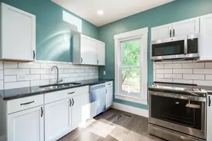 1 E Worley Ave, Dayton, OH 45426 - Photo 21