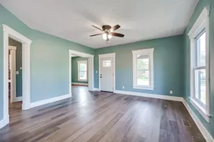 1 E Worley Ave, Dayton, OH 45426 - Photo 9