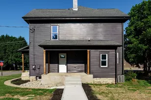 1 E Worley Ave, Dayton, OH 45426 - Photo 3