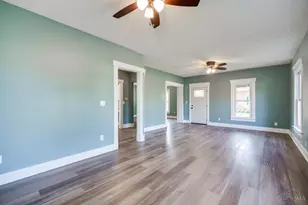 1 E Worley Ave, Dayton, OH 45426 - Photo 13