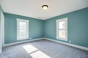 1 E Worley Ave, Dayton, OH 45426 - Photo 31