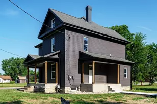 1 E Worley Ave, Dayton, OH 45426 - Photo 5