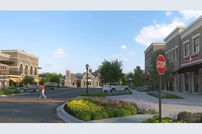 210 Vintage Club Drive #103, Montgomery, OH 45249 - Photo 11