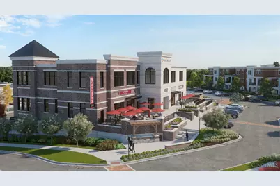 210 Vintage Club Drive #103, Montgomery, OH 45249 - Photo 9