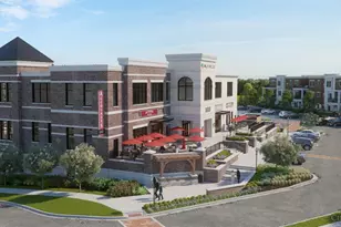 210 Vintage Club Dr, Montgomery, OH 45249 - Photo 9