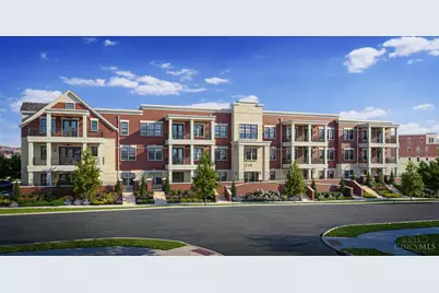 210 Vintage Club Drive #103, Montgomery, OH 45249 - Photo 1