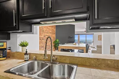 143 Goethe Street #4D, Cincinnati, OH 45202 - Photo 11