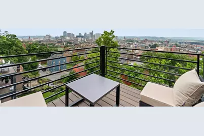 143 Goethe Street #4D, Cincinnati, OH 45202 - Photo 31