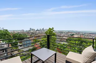 143 Goethe St, Cincinnati, OH 45202 - Photo 31