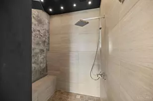 143 Goethe St, Cincinnati, OH 45202 - Photo 21