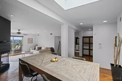 143 Goethe Street #4D, Cincinnati, OH 45202 - Photo 17