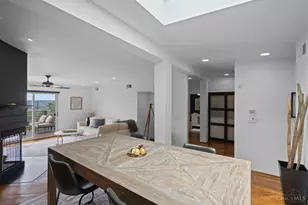 143 Goethe St, Cincinnati, OH 45202 - Photo 17