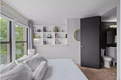 143 Goethe Street #4D, Cincinnati, OH 45202 - Photo 25