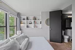 143 Goethe St, Cincinnati, OH 45202 - Photo 25