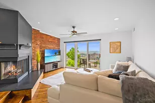 143 Goethe St, Cincinnati, OH 45202 - Photo 5