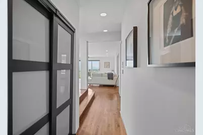 143 Goethe Street #4D, Cincinnati, OH 45202 - Photo 3