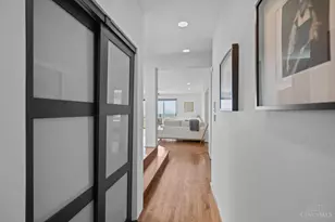 143 Goethe St, Cincinnati, OH 45202 - Photo 3