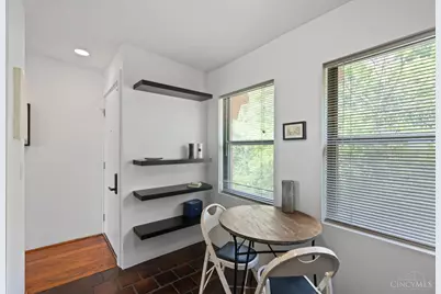 143 Goethe Street #4D, Cincinnati, OH 45202 - Photo 13
