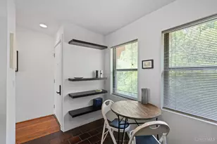 143 Goethe St, Cincinnati, OH 45202 - Photo 13