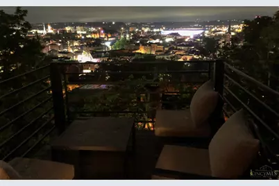 143 Goethe Street #4D, Cincinnati, OH 45202 - Photo 35