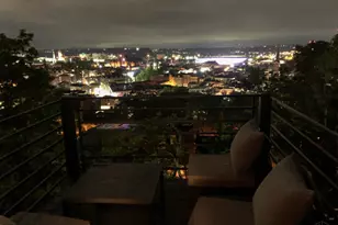 143 Goethe St, Cincinnati, OH 45202 - Photo 35