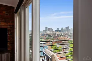 143 Goethe St, Cincinnati, OH 45202 - Photo 9