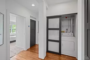 143 Goethe St, Cincinnati, OH 45202 - Photo 29