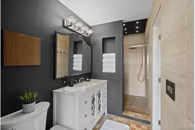 143 Goethe Street #4D, Cincinnati, OH 45202 - Photo 19