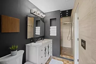 143 Goethe St, Cincinnati, OH 45202 - Photo 19