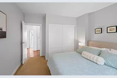 143 Goethe Street #4D, Cincinnati, OH 45202 - Photo 27