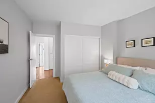 143 Goethe St, Cincinnati, OH 45202 - Photo 27