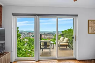 143 Goethe St, Cincinnati, OH 45202 - Photo 7