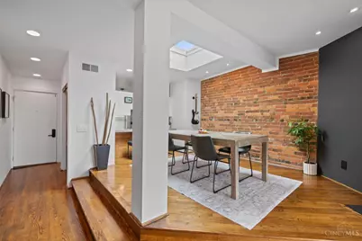 143 Goethe Street #4D, Cincinnati, OH 45202 - Photo 15