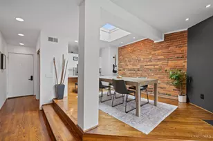 143 Goethe St, Cincinnati, OH 45202 - Photo 15