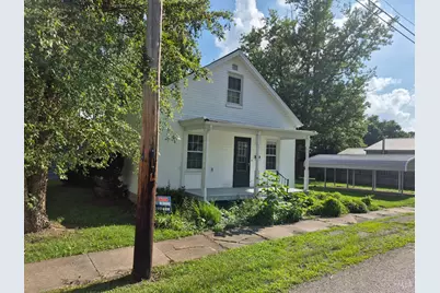 406 North Street, Georgetown, OH 45121 - Photo 7