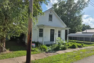 406 North St, Georgetown, OH 45121 - Photo 7